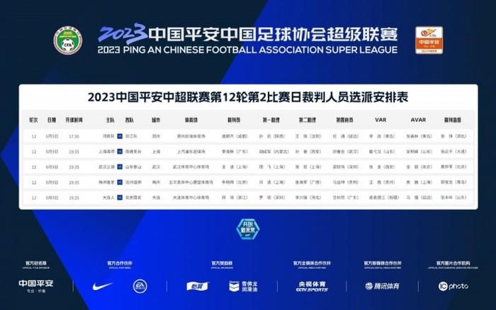 另外，这笔转会将以租借的形式完成。